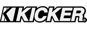 Kicker - Digitalszalon.hu