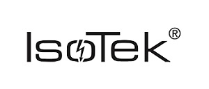  - Digitalszalon.hu