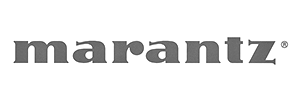 Marantz - Digitalszalon.hu