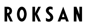 Roksan - Digitalszalon.hu