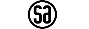  - Digitalszalon.hu