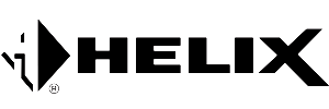 - Digitalszalon.hu