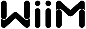 WiiM - Digitalszalon.hu