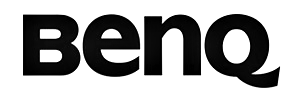 BenQ - Digitalszalon.hu