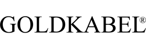  - Digitalszalon.hu