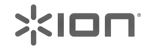 ION - Digitalszalon.hu