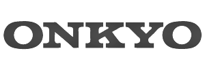 Onkyo - Digitalszalon.hu