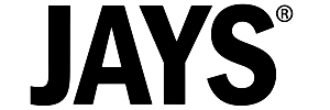 JAYS - Digitalszalon.hu