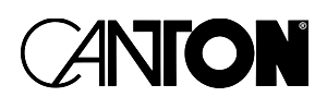 Canton - Digitalszalon.hu