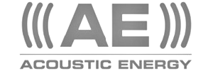 Acoustic Energy - Digitalszalon.hu