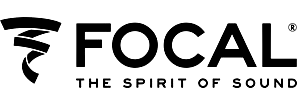 Focal - Digitalszalon.hu