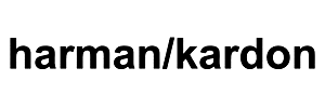 Harman Kardon - Digitalszalon.hu