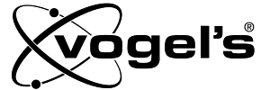  - Digitalszalon.hu