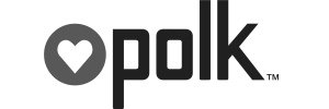  - Digitalszalon.hu