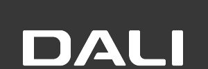 Dali - Digitalszalon.hu
