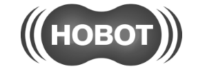  - Digitalszalon.hu