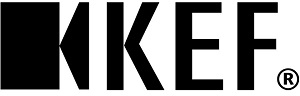  - Digitalszalon.hu