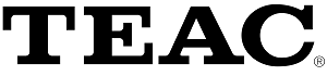  - Digitalszalon.hu