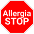 Airfree® DigitalSzalon