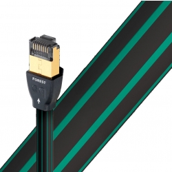 Forest RJ/E ethernet kábel, 1,5 m