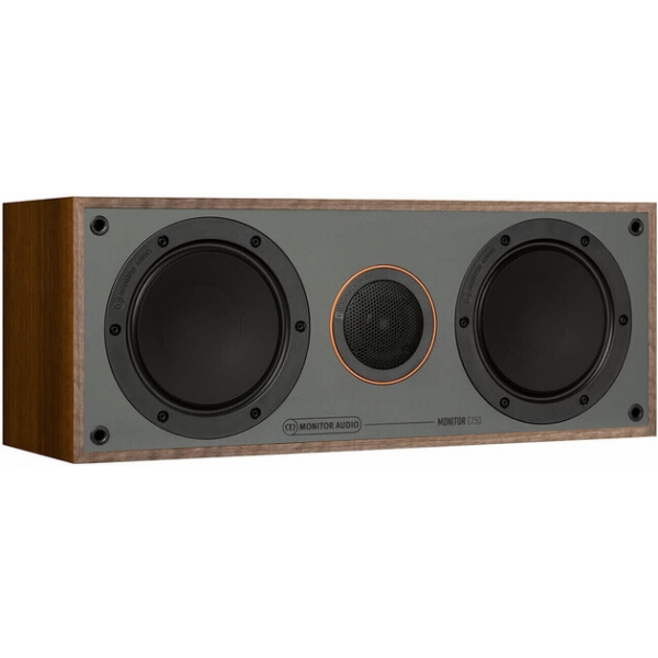 monitor-audio-monitor-c150-4g-centersugarzo-dio