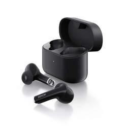 AH-C830W True Wireless fülhallgató, fekete 