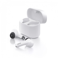 AH-C830W True Wireless fülhallgató, fehér