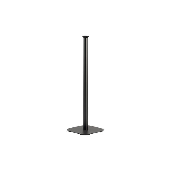 Flex Floor Stand Álló tartó konzol, fekete