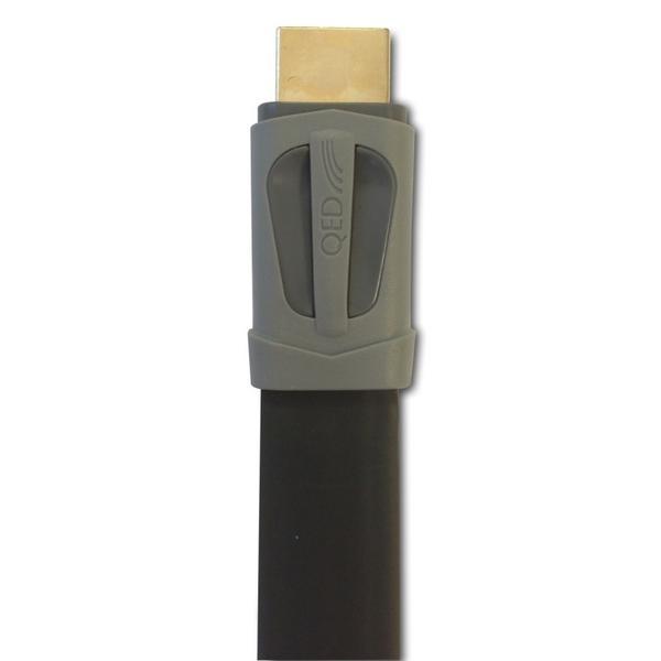 QE3126 HDMI kábel, 1,5 m
