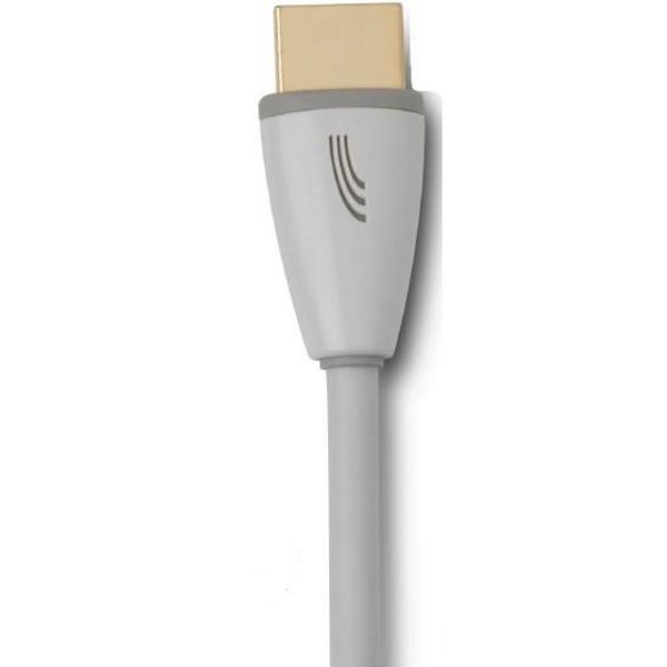 QE5014 HDMI kábel, 1,5 m
