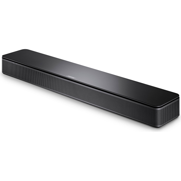 BOSE TV kihangosító, hangprojektor 838309-2100
