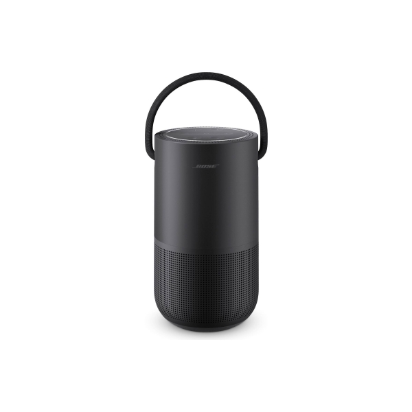 Hordozható BOSE hangsugárzó bluetooth