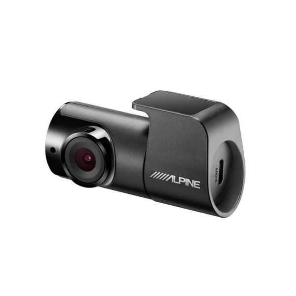 RVC-C310 Kiegészítő hátsó kamera DVR-C310S-hez
