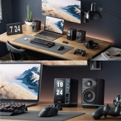 Digitalszalon.hu 