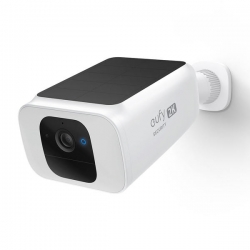 SoloCam S40 Kültéri biztonsági kamera (SPOTLIGHT CAM SOLAR)