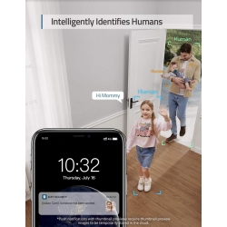 Digitalszalon.hu 