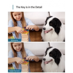 Digitalszalon.hu 
