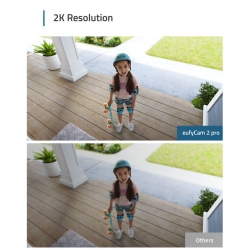 Digitalszalon.hu 