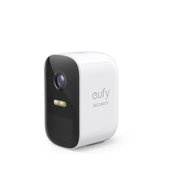 EUFYCAM 2C ADD-ON Kiegészítő kamera 