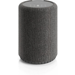 Digitalszalon.hu 
