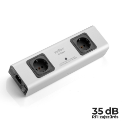 Digitalszalon.hu 