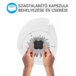 Digitalszalon.hu 