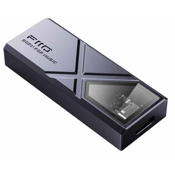 KA13 USB DAC
