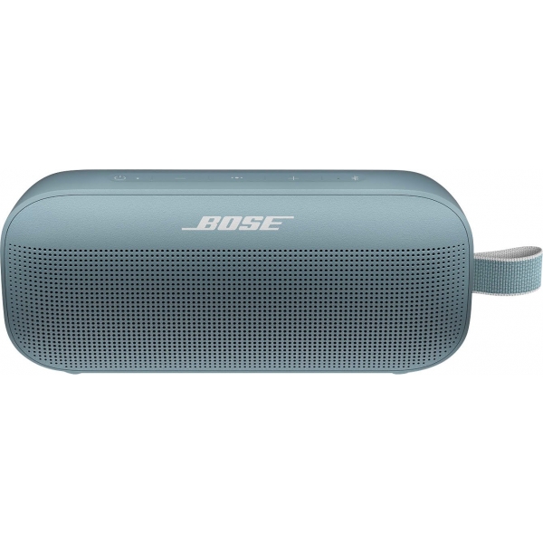Soundlink Flex Bluetooth hangszóró, kék