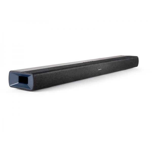 DHT-S218 Soundbar, hangprojektor