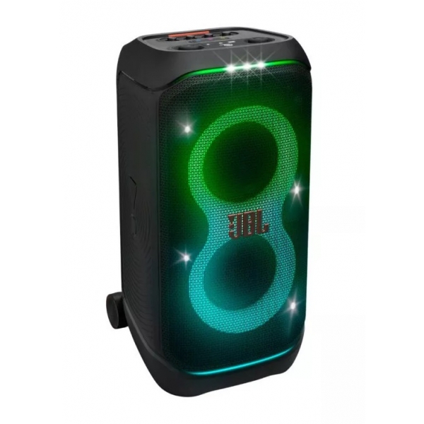 PartyBox Stage 320 Bluetooth hangsugárzó