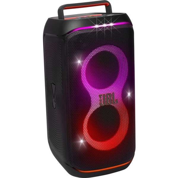 PartyBox Club 120 Bluetooth hangsugárzó