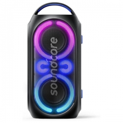 RAVE PARTY 2 Bluetooth hangsugárzó