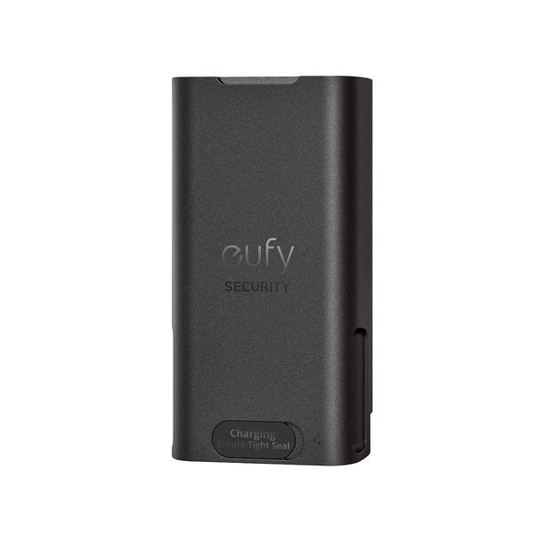 DOORBELL BATTERY (akkumulátor)