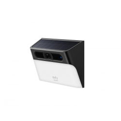 Solar Wall Light Cam S120 Wi-Fi IP kamera (T81A0311)